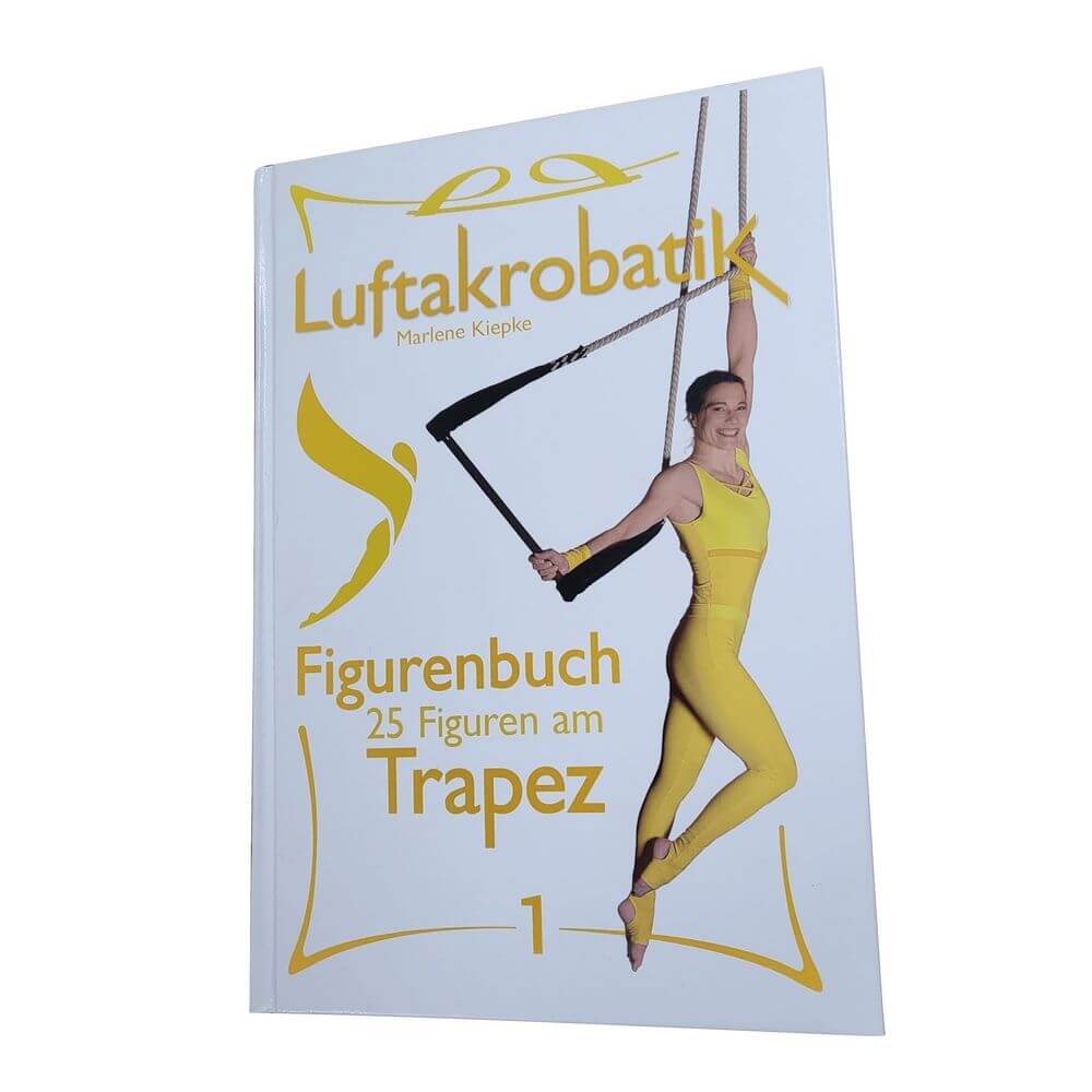 Trapzenbuch-Firgurenbuch-Trapez2.jpg