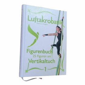 Vertikaltuch-Buch-Figuren-B1