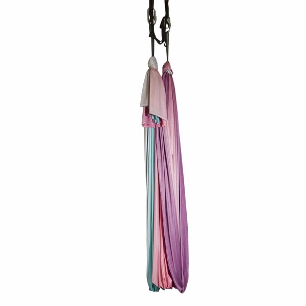 einhorn-yogatuch-tuchschlaufe-vertikaltuch-aerial-silk3.jpeg