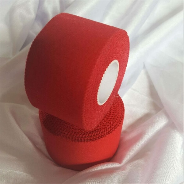 rotes tape.jpg