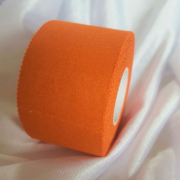 tape luftring orange.jpg