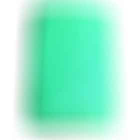 Neongrün-Yogatuch-Tuchschlaufe-Schaukeltuch-2