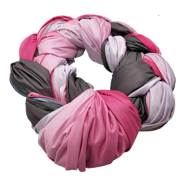 Wetterleuchten-schwarz-grau-rot-pink-weiß-hammok-tuchschlaufe-yoga-luftakrobatik-aerialyoga-aerial-silk-mehrfarbig-bunt-yogatuch (3)