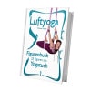 Luftyoga Figurenbuch Yogatuch 1 - 1
