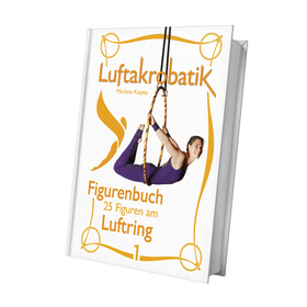 book_cover Luftring _v1