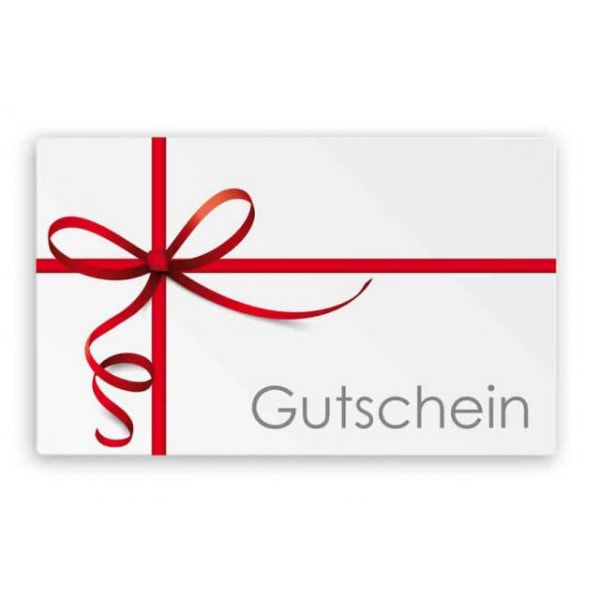 Gutschein-schenken-640x640.jpg