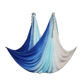 Meeresbrise-weiß-blau-hellblau-dunkelblau-hammok-tuchschlaufe-yoga-luftakrobatik-aerialyoga-aerial-silk-mehrfarbig-bunt-yogatuch.jpg