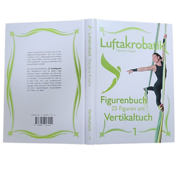 Vertikaltuch-Buch-Figuren-B11