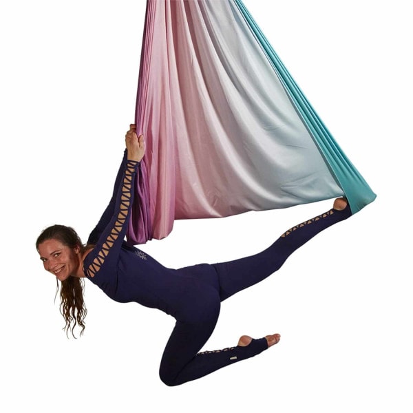 einhorn-yogatuch-tuchschlaufe-vertikaltuch-aerial-silk4.jpeg