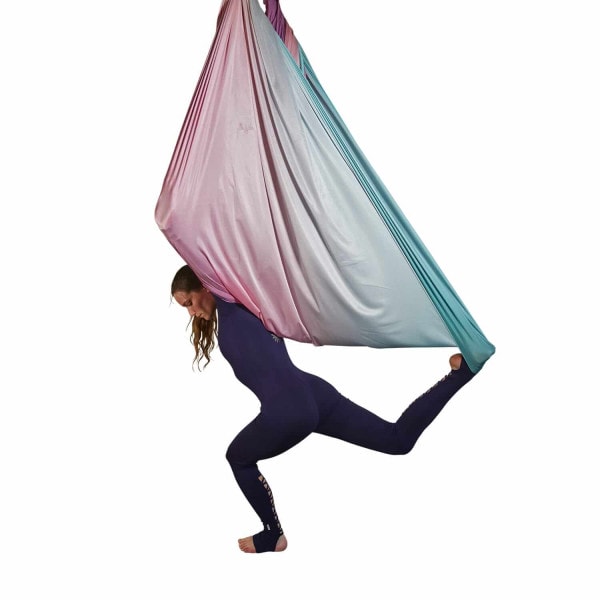 einhorn-yogatuch-tuchschlaufe-vertikaltuch-aerial-silk5.jpeg
