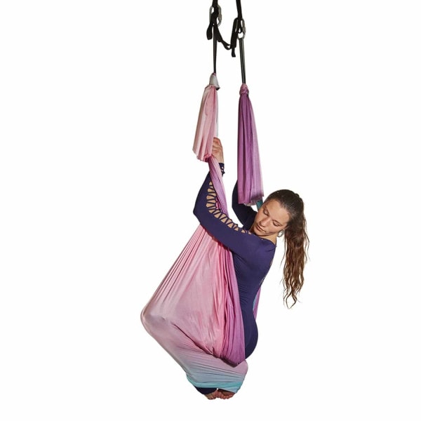 einhorn-yogatuch-tuchschlaufe-vertikaltuch-aerial-silk6.jpeg