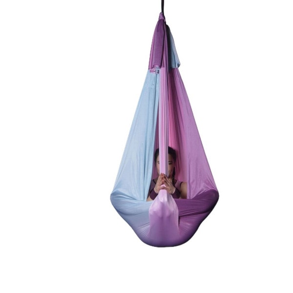 einhorn-yogatuch-tuchschlaufe-vertikaltuch-aerial-silk7.jpg