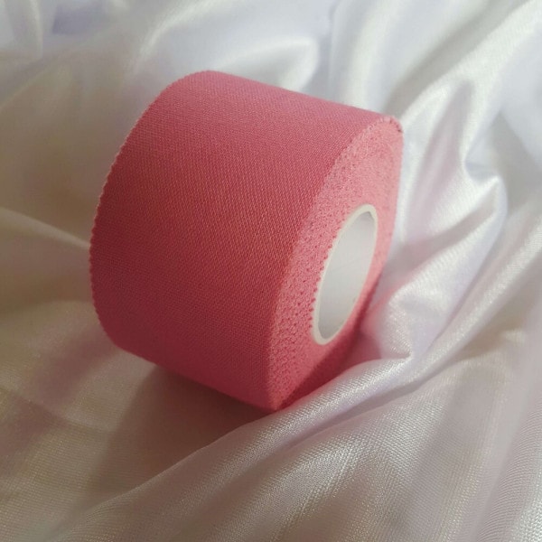rosa tape luftakrobatik shop.jpg
