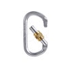 stahlkarabiner-oval-screw (1).jpg