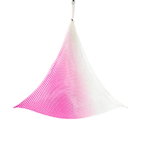 Luftakrobatik-netz-aerial-net-yoga-netz-weiss-pink.jpg